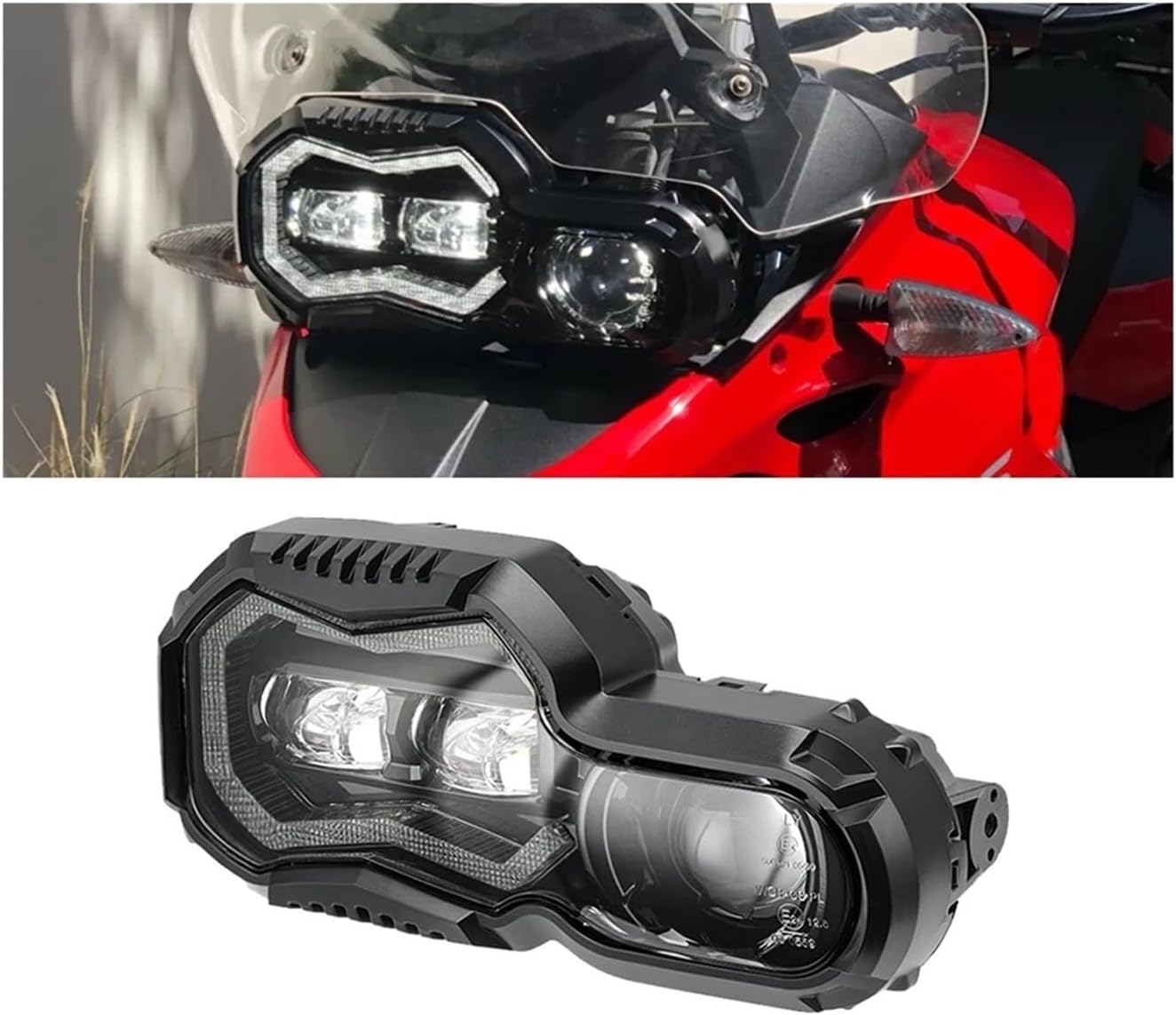 ⭐︎希少⭐︎ ディズニー キャスト スピリット・アワードピン 非売品 記念ピンバッジ ディズニー スピリットアワード ピンバッジ ⭐︎希少⭐︎ ディズニー